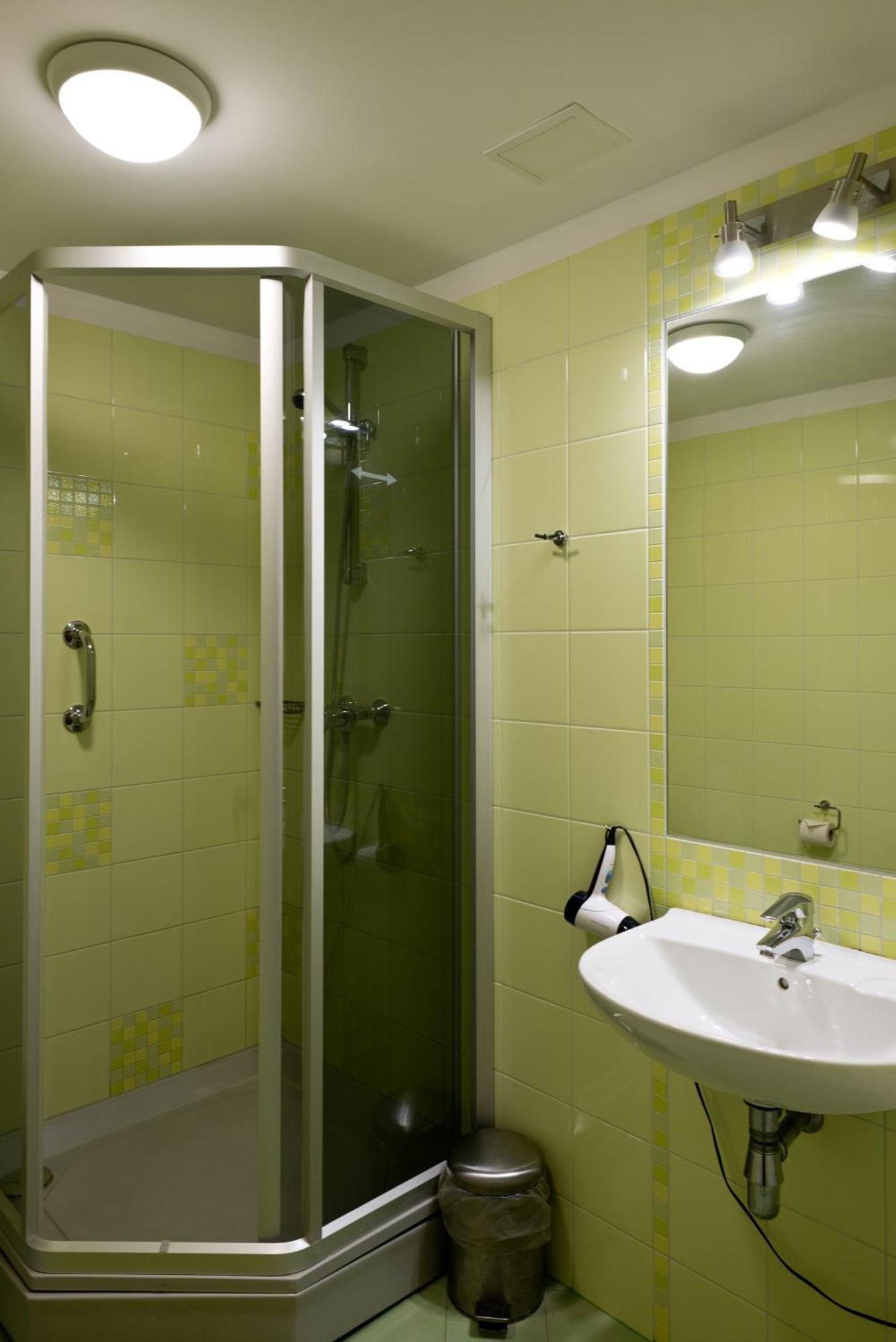 Spa Hotel Ezeri Sigulda Habitación foto